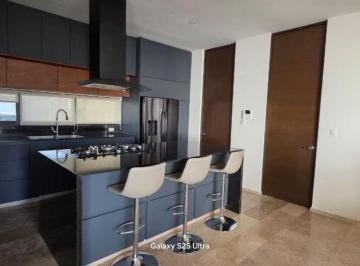 Casa de 3 habitaciones, Mérida · Se Vende Casa de 1 Piso Equipada Lista Para Entregar
