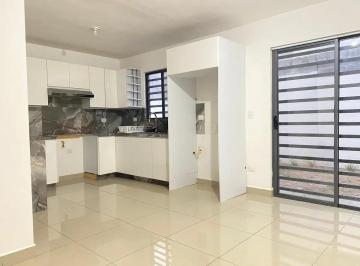 1 · Casa en Venta, Altrysa Dominio Cumbres, García