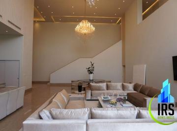 Casa de 4 habitaciones, Saltillo · Residencia de Lujo en Fraccionamiento Privado Más Exclusivo de Saltillo