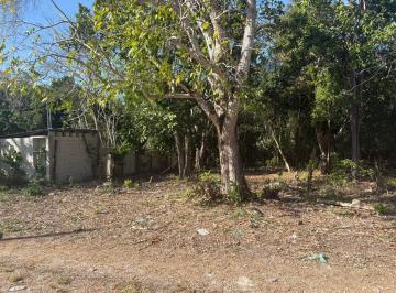 Terreno / Lote · 690m² · Terreno en Venta Xul Ha