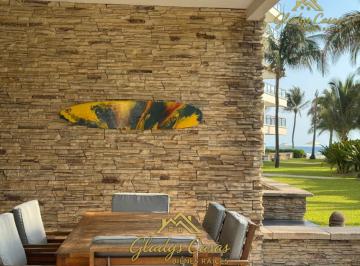 Departamento de 4 habitaciones, Acapulco de Juárez · A Pasos del Mar, Gran Oportunidad de Inversión Isla Residences Bali