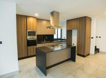 Casa · 233m² · 3 Recámaras · 2 Estacionamientos · Casa en Venta Nueva Sol Campestre Vhsa