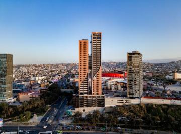 Departamento de 2 habitaciones, Tijuana · Departamento en Renta, Link