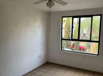 Casa en condominio de 3 habitaciones, San Pedro Tlaquepaque · Casa en Renta Zona Iteso