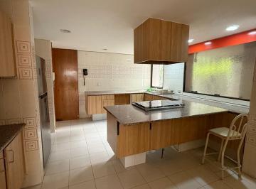 Departamento · 318m² · 3 Recámaras · 3 Estacionamientos · Departamento en Venta en Miguel Hidalgo