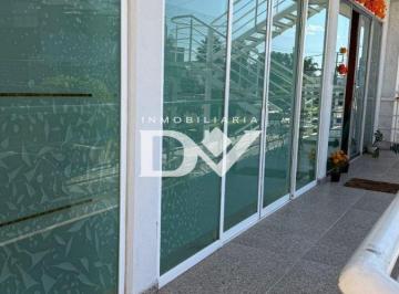 Oficina , Puebla · Oficina o Local en Renta en Zerezotla de 40 m² ¡Listo Para Usar!