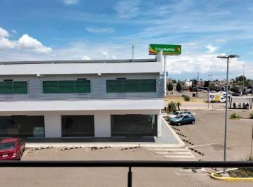 Local comercial , Durango · ¡Locales en Venta! - 241 m² - Plaza 450 Durango