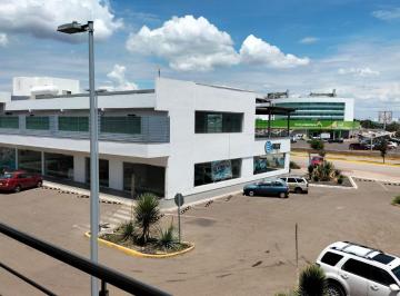 Local comercial , Durango · ¡Locales en Venta! - 241 m² - Plaza 450 Durango
