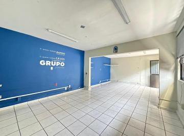 Oficina , Venustiano Carranza · Oficinas en Renta a 5 Minutos del Aeropuerto, Col. Moctezuma
