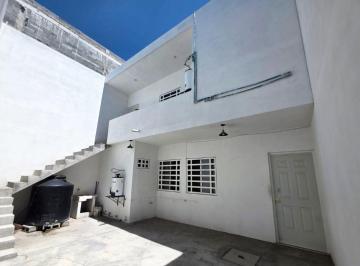 Departamento de 1 habitación, Saltillo · Departamentos en Renta en Col. Vicente Guerrero