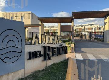 Terreno / Lote · 180m² · Terrenos en Venta en Fracc. Laderas del Rejon$1,530,000.