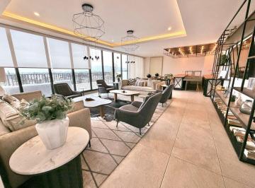 Departamento · 93m² · 2 Recámaras · 2 Estacionamientos · Venta de Departamento en Av Guadalupe, a Una Cuadra de Av Patria