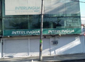 Edificio , Venustiano Carranza · Edificio de 800 m² en Renta en Jardín Balbuena Av del Taller.