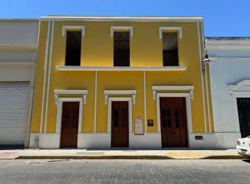 7580afad3162e9e62efe5a352aed3e5464fc9504a103a75efd2058194f39c4cc · En Venta Casona Para Remodelar en El Centro de Mérida, Barrio de Santiago