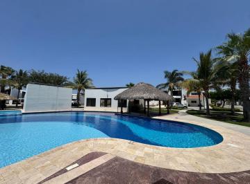 Terreno / Lote , Mazatlán · Terreno Residencial en Marina Mazatlán – Paraíso Marina, Excelente Ubicación
