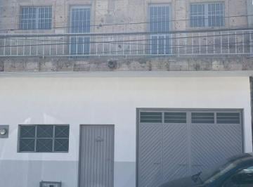 Bodega comercial , Zapopan · Bodega en Oportunidad en Las Fuentes