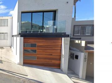 Casa de 3 habitaciones, Tijuana · Venta de Casa en Tijuana Baja California