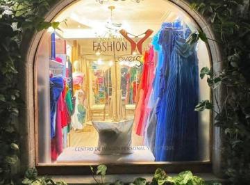Local comercial · 38m² · Boutique en San Ángel en Traspaso en Plaza Aclientada, Junto a Maque.