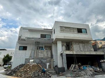 f08cde51560f5a46b7bde0a9863a3e8b0d497d0d40124f1d6c690c85ecaac57c · Casa en Venta Sierra Alta