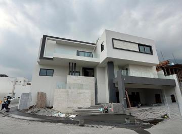 9212a57037478ad5e178ce4d992679da279fa28599185abbabcd317ba8f3e7c0 · Casa en Venta Sierra Alta