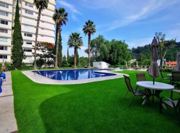 Departamento · 234m² · 3 Recámaras · 3 Estacionamientos · Departamento en Privilege