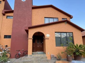 Casa de 3 habitaciones, Naucalpan de Juárez · Casa en Venta – Paseos del Bosque Naucalpan