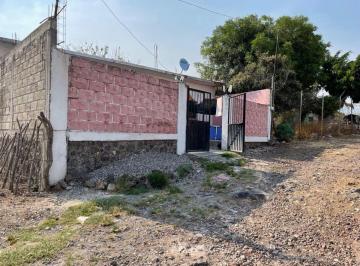 Casa de 2 habitaciones, Tlayacapan · Casa con 2 Recámaras y 200 m² de Superficie de Terreno en Venta en Texalo