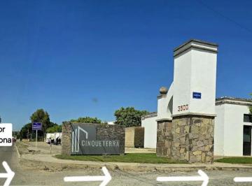 Terreno / Lote , Zapopan · Zona Ramon Corona, Terreno en Venta