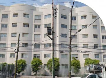 Departamento de 3 habitaciones, Alvaro Obregón · Departamento en Remate Bancario/ Colonia Bejero del Pueblo de Santa Fe/ Álvaro Obregón/ Cdmx.