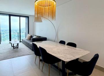 Departamento de 2 habitaciones, Monterrey · Departamento en Renta en Valle Oriente