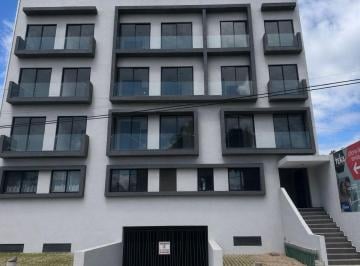 Departamento de 2 habitaciones, Zapopan · ️ Departamento en Venta ️ Torre Teka