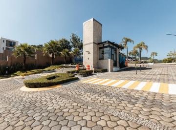 Terreno / Lote , Puebla · Terreno en Venta en Parque Rodas, Lomas de Angelópolis