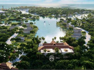 0c8e0dfc33352152350caac7a3e4896dec8375502c97d870d6f426fee8dd0811 · Venta Lotes Residenciales Yucatan Marina Club