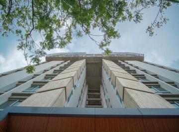 Departamento de 3 habitaciones, Zapopan · Penthouse en Venta Torre Skygarden Ciudad Granja