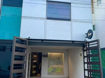 1 · Oficina/local en Venta en San Pedro