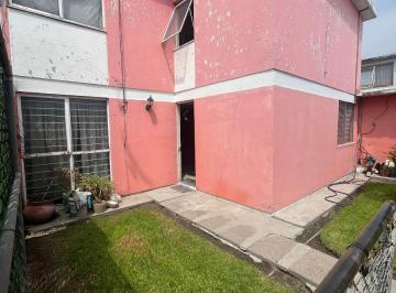Casa de 3 habitaciones, Tecámac · Casa con 125 m² Superficie de Terreno y 3 Recámaras en Venta, Ojo de Agua
