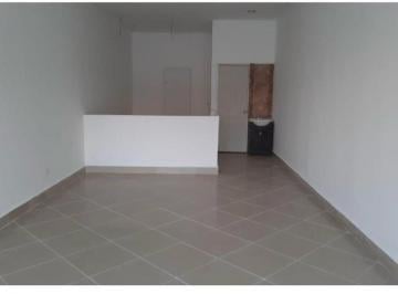 1 · Local Comercial en Renta en San Pedro Garza Garcia