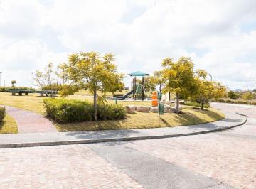 Terreno / Lote , San Andrés Cholula · Terreno en Venta en Gran Reserva, Lomas de Angelópolis