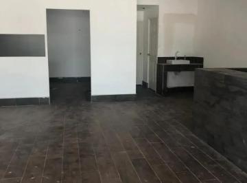 1 · Local Comercial en Renta en San Pedro Garza Garcia