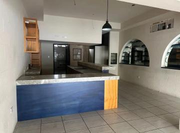 1 · Local en Renta en San Pedro Garza Garcia
