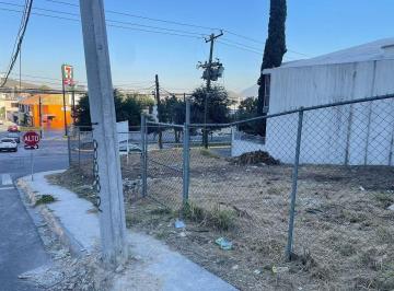 Terreno comercial , Monterrey · Terreno Comercial en Venta en Monterrey en Colinas de San Jeronimo