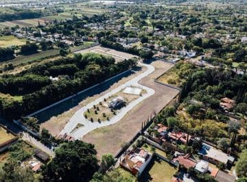Terreno / Lote , Atlixco · Terreno en Venta en La Moraleda Atlixco