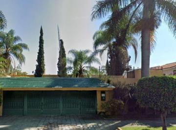 Casa de 5 habitaciones, Guadalajara · Venta de Casa en Colinas de San Javier, Guadalajara, Jalisco