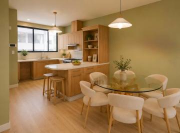 Casa de 4 habitaciones, Huixquilucan · Casa Ubicada en El Huizachal a Precio Mejor Que en La Herradura.