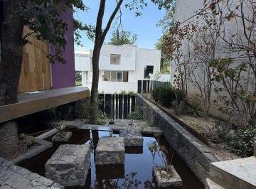 6ae2a43cba9dde4032b57d701828618fb572ef0e0ab5fe68d815471e6eb62ac0 · Hermosa Casa en Condado de Sayavedra, Rodeada de Bosque