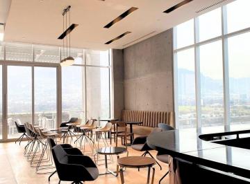 Oficina , Monterrey · Oficina en Venta en Monterrey Colonia Santa Maria