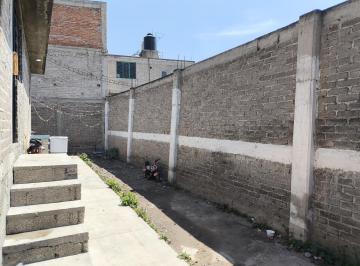 Casa · 64m² · 1 Recámara · 2 Estacionamientos · Casa en Venta en Mpio. Emiliano Zapata, Los Reyes