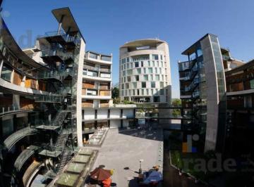 Local comercial · 905m² · Local Para Gimnasio en Renta en Plaza O2