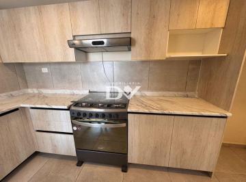Departamento de 2 habitaciones, Cuautlancingo · Departamento en Renta en Cuautlancingo de 2 Habitaciones en 2do Piso