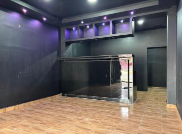 Local comercial · 42m² · Local en Venta en Moctezuma